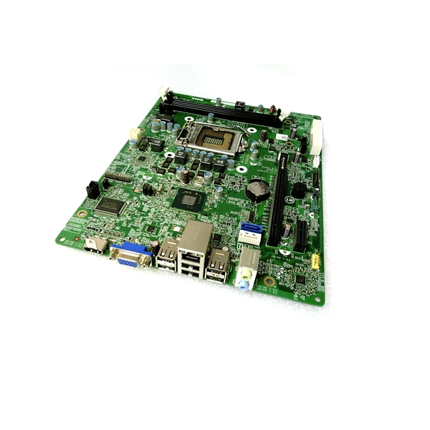 Intel 82865g Graphics Controller Driver For Dell Optiplex